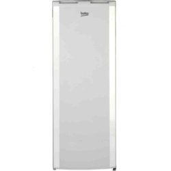 Beko TF546APW Tall Freezer in White